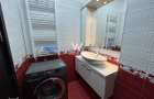 Apartament 3 camere mobilat-utilat cu GARAJ - Doamna Stanca - 4