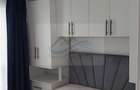 Apartament 2 camere de inchiriat . - 9