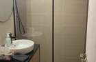 2 camere renovate, Iuliu Maniu, vedere spre verdeata + loc parcare