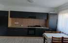 PF inchiriez duplex Barabant - 7