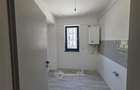 Apartament 2 camere - Rediu - 58mp - intabulat - 4