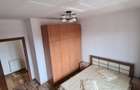 2 camere Prundu / Sala Polivalenta , mobilat / utilata ! - 6