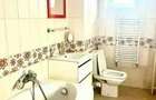 Apartament 4 Camere Piata Victoriei | Springtime | Ultracentral - 1