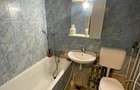 Apartament 3 camere metrou Aparatorii Patriei - 3