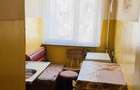 De vanzare - apartament 2 camere. - 3