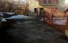 Cart. Tudor Vladimirescu - Casa - P+M - 140 m² + Teren - 956 m² -  Botosa - 3