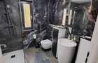 Proprietar- vand casa platou gavana - 6