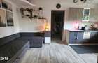 Iancului - Apartament cu 2 camere transformat in 3 - 9