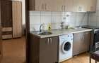 Regim Hotelier Apartament 2 camere decomandat - 1