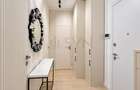 REA1030001 2 cam I Parcare subterana inclusa I Prima inchiriere I Balcon