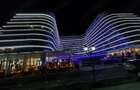 Vand studio prima linie la mare in complex exclusivist White Titanic - 7