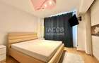 Apartament cu doua camere decomandate, etajul1, zona Republ - Bacau (Bacau) - 16