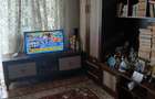 Vand apartament cu 2 camere zona Buium - 3