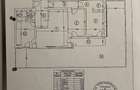 Apartament Exclusivist 3 Camere cu Curte & Terasa 77 mp | Natura Resid - 1