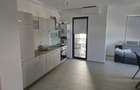 Apartament de inchiriat - 8