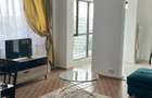 Apartament de inchiriat 2 camere Titan- proprietar - scurta/lunga durata - 3