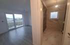 Casa de vanzare 5 camere Gai ID:RH-44006-property - 10