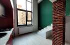 Proprietar vand apartament 3 camere, tip duplex, Colentina - 5