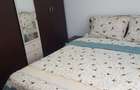 apartament 3 camere zona judetean astra - 10