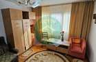 DE ÎNCHIRIAT – APARTAMENT 2CAMERE
