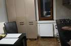 Vand apartament 4 camere,et 1din 4,micro 4,situat langa Parcul Siderurgistului. - 4