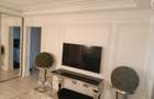 Apartament de vanzare2 camere,Pia?a Victoriei, Bd.Iancu de Hunedoara - 11