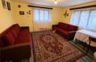 Casa de vanzare 2 camere zona Metes