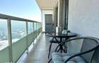 Apartament 3 camere, 2 Bai, Parcare, Cartierul Grigorescu - 4
