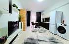 Apartament cu 2 camere, DECOMANDAT,  LOC PARCARE INCLUS, zona Moara de Vant - 1