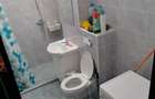 inchiriez apartament decomandat Subcetate Sanpetru - 1