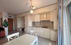 Apartament 2 camere Bloc nou zona Simion Barnutiu - 14
