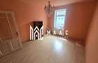 Apartament 2 camere la casa GARAJ Pivnita Zona Garii - 5
