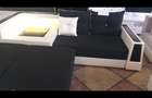 Apartament cu 2 camere decomandat în Chitila - 9
