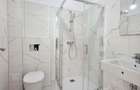 Apartament 3 camere nou/nemobilat - Casa Nobel Tractorul Coresi - 2