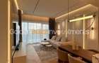 Apartament premium 3 camere One Verdi Park - 9