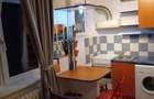 Garsoniera piata Alba Iulia complet utilata Telefon: 0722 890 494 Telefon: 0755 013 339 Titlu OLX recomandat: Garsoniera Piata Alba - 5
