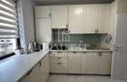 Apartament la cheie | Etaj intermediar | Bună Ziua - 14