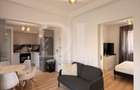 Casa la cheie | Zona Il Milanese - 20