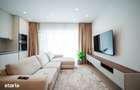 3 camere + loc de parcare in subteran || PRET- TVA INCLUS | AVIATIEI T - 20