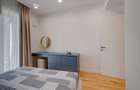 Apartament 2 camere Nusco City Loc de parcare inclus prima inchiriere - 9