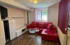 Apartament 3 camere decomandat zona Selimbar - 6