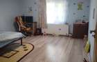 casa  4 camere 115000 usor neg.