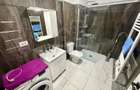 2 camere -modern - loc de parcare - Brazda - 51mp - bloc 2025