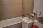 Apartament 2 camere decomandat | Zona Basarabia - 6