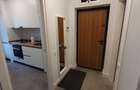 Proprietar 2 camere,2 bai ONIX PARK - 2