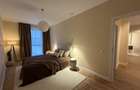 Proprietar, 3 camere bloc 2025 nZEB, mobilat si utilat complet, parcare subterana CF, zona IRA - 2