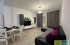 DE VANZARE apartament 2 camere, parter, modern, Campus