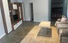 Apartament modern in centrul Sinaia - 4