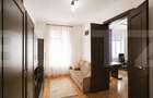 Apartament 5 camere,  120 mp, zona Elisabetin - 2