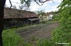 Casa solida Bagara Aghiresu, la 30 min de Cluj-Napoca - 7